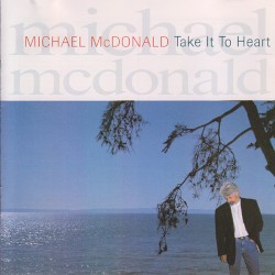 Take It to Heart