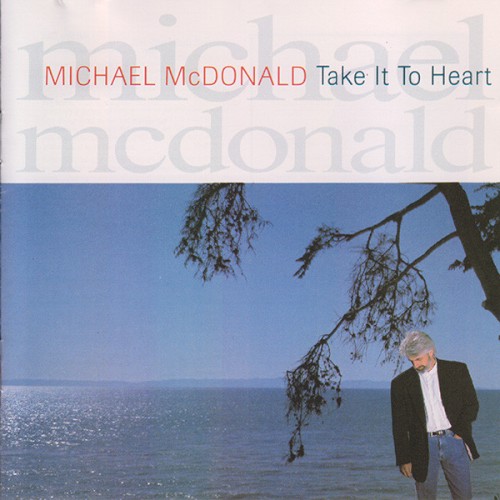 Take It to Heart