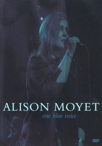 One Blue Voice