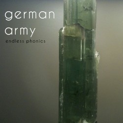 Endless Phonics