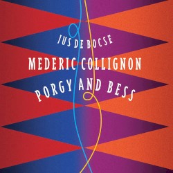 Porgy and Bess
