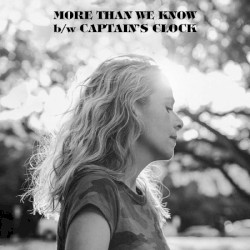 More Than We Know