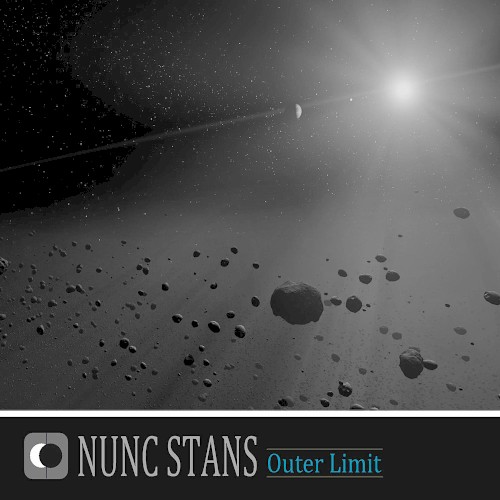 Outer Limit