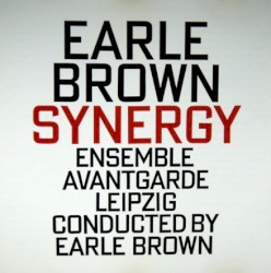 Synergy