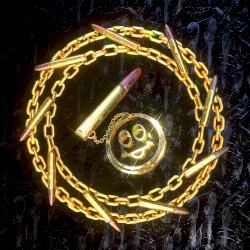10 Bullets