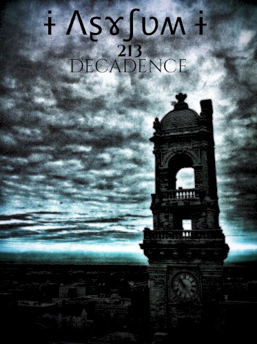 Decadence