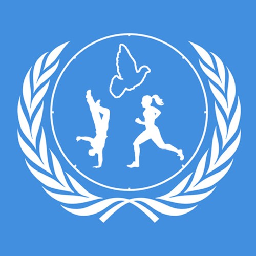 United Earth League of Quarantine Aerobics
