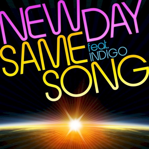 Same Song