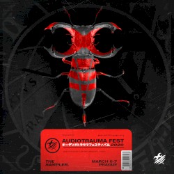 Audiotrauma Fest 2k20