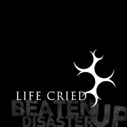 Beaten Up Disaster