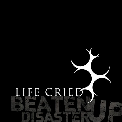 Beaten Up Disaster