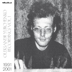 Recordings Vol. 1, 1991–2001