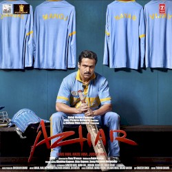 Azhar