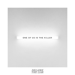 One Of Us Is The Killer