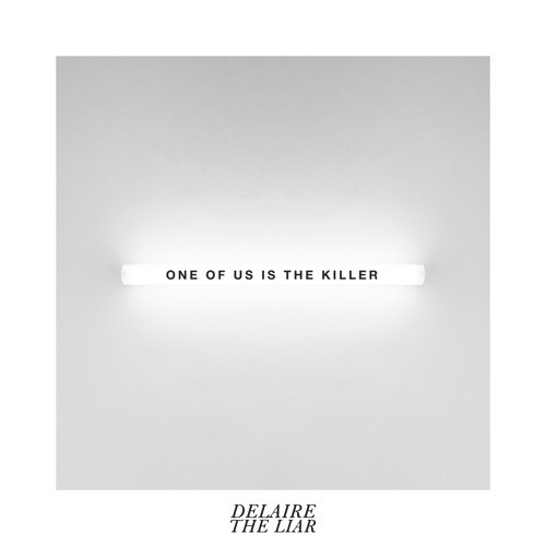 One Of Us Is The Killer
