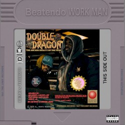 Double Dragon