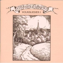Volkslieder I