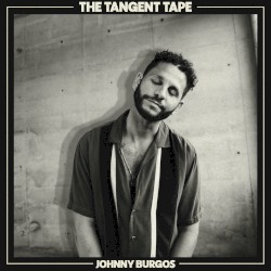 The Tangent Tape