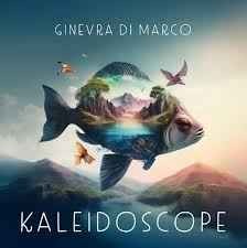 Kaleidoscope