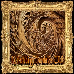 Barokritis 2016
