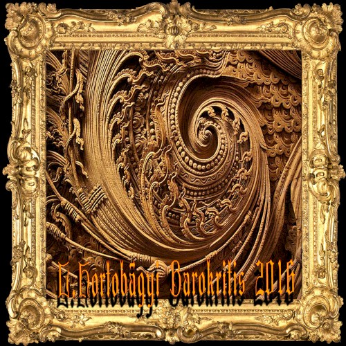 Barokritis 2016