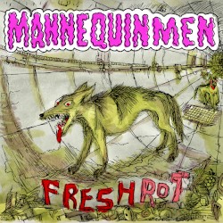 Fresh Rot