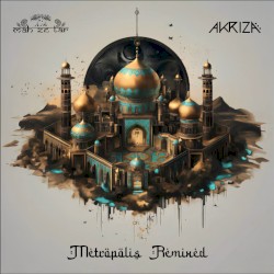 Metropolis Remixed