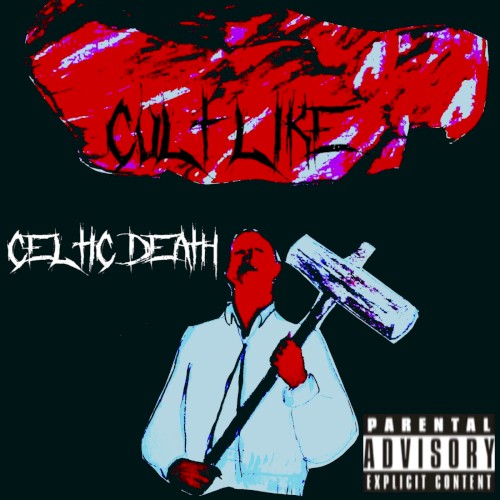 Cult Like