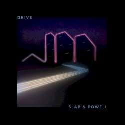 Drive