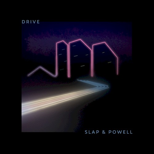Drive
