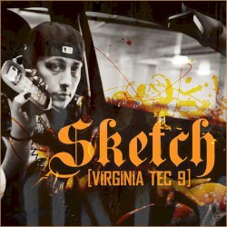 Virginia Tec-9