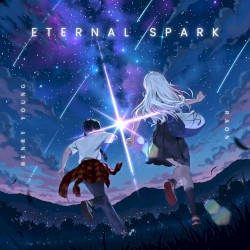 Eternal Spark