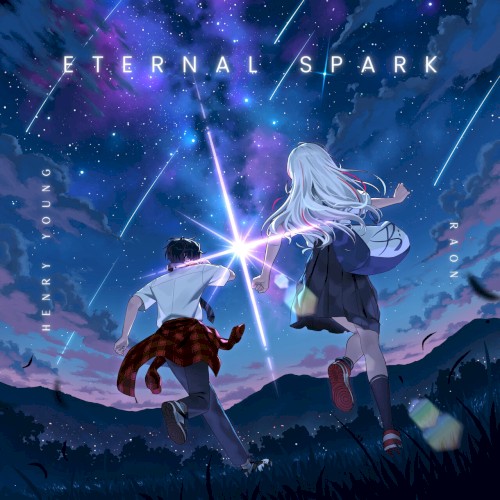 Eternal Spark