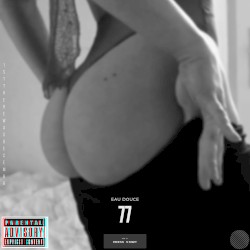 Eau Douce 77