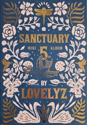 SANCTUARY