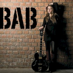 Bab