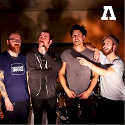 Audiotree Live