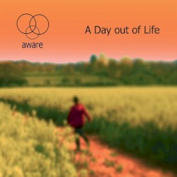 A Day Out of Life (Single Edit)