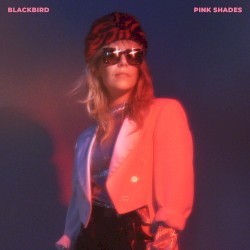 Pink Shades