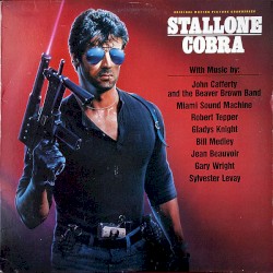 Cobra