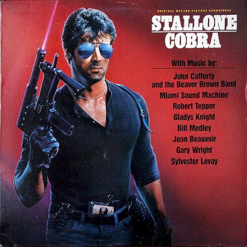 Cobra