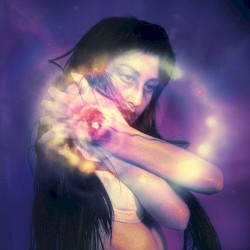 Priestess