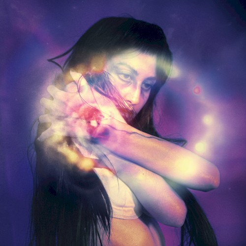 Priestess