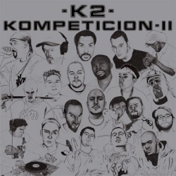 Kompetición 2
