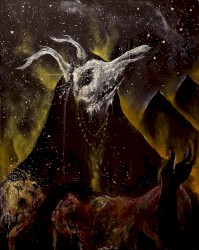 Death Chants