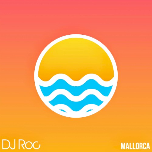 Mallorca