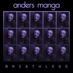 Breathless