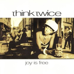 Joy Is Free