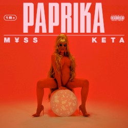 PAPRIKA