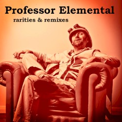 Rarities & Remixes [Groupees]